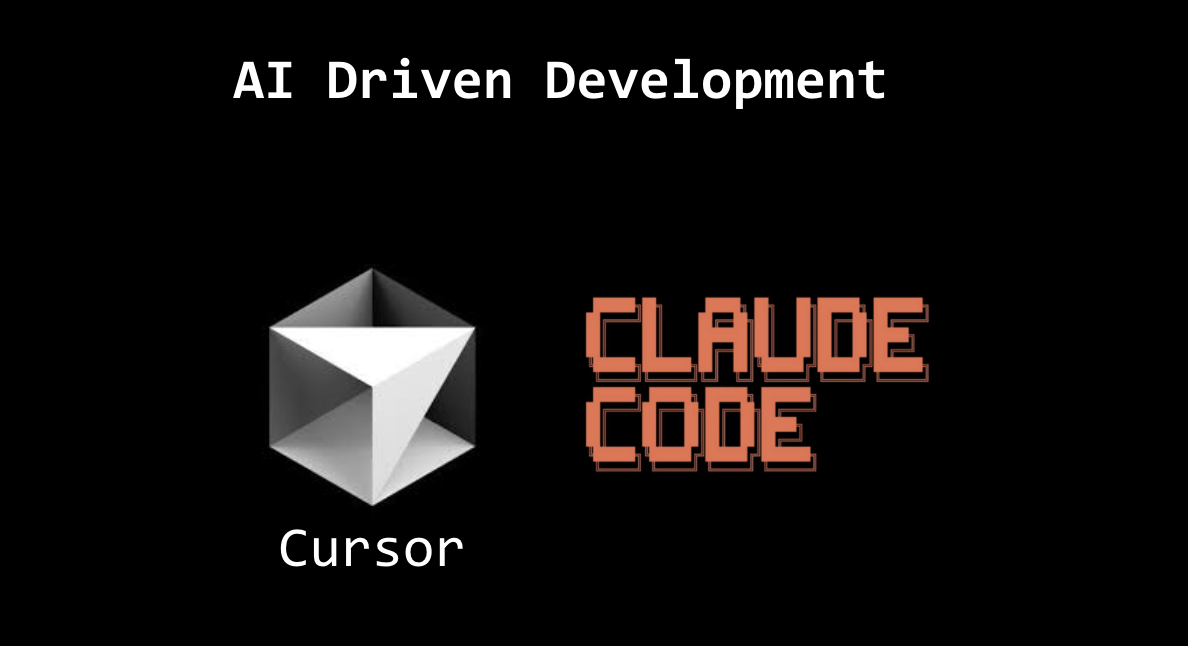 Knowledge_seci_model